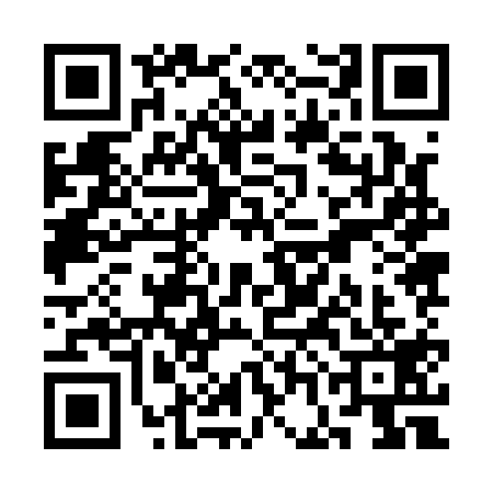 QR code for SGJ1197