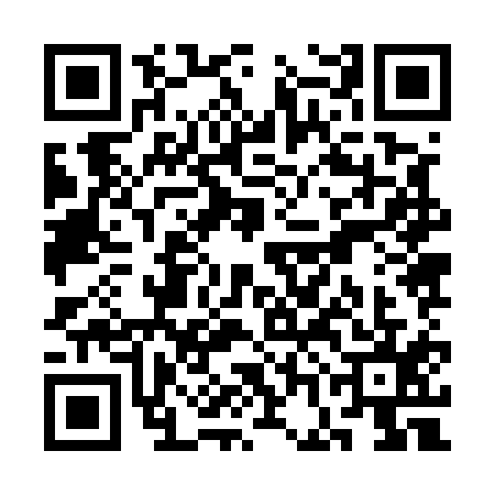 QR code for SGJ5151