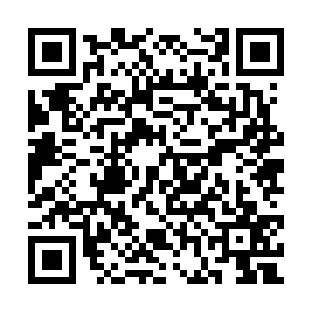 QR code for SGJ6375