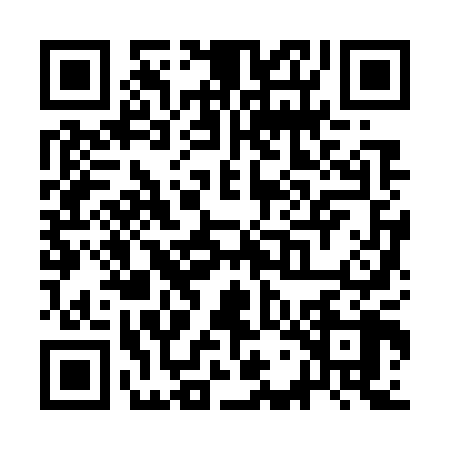 QR code for SGJ7080