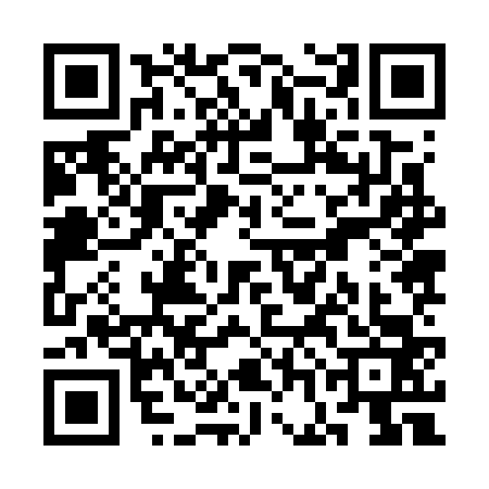 QR code for SGJ7635