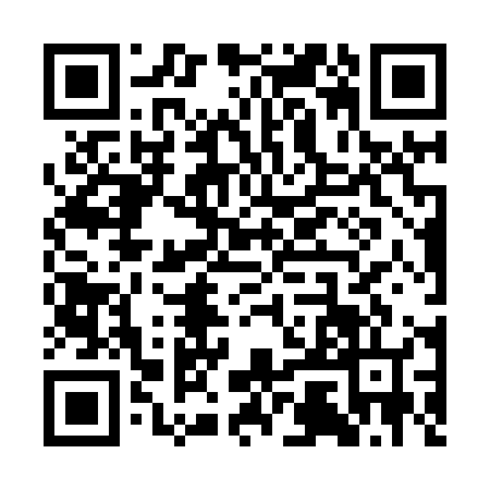 QR code for SGJ8068