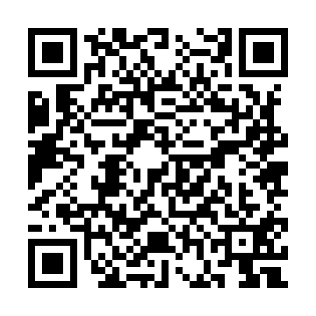 QR code for SGJ9116