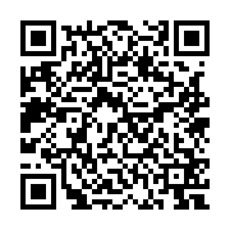 QR code for SGK1620