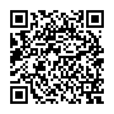 QR code for SGK2936