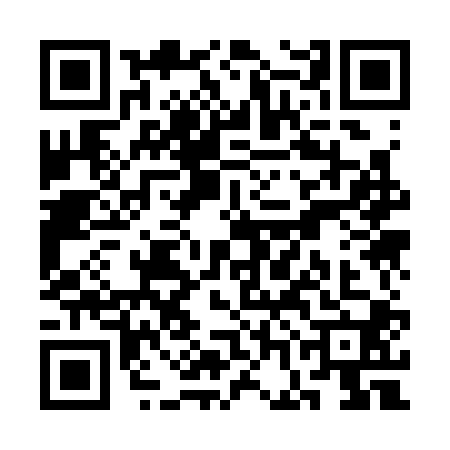 QR code for SGK3000