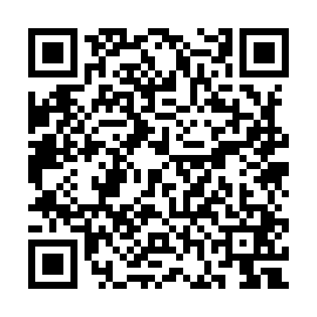 QR code for SGK9412