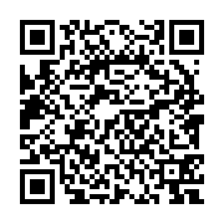 QR code for SGL2702