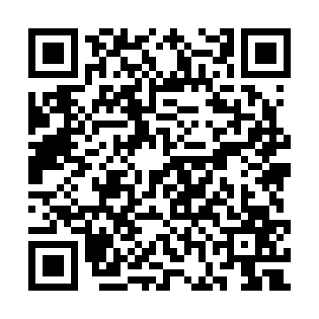 QR code for SGM2671
