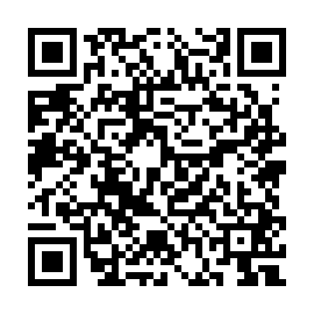 QR code for SGM3416