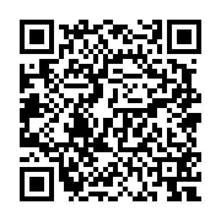 QR code for SGM4521