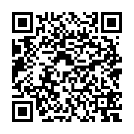 QR code for SGM6288
