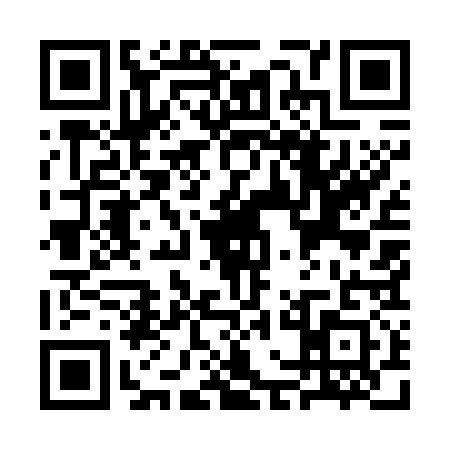 QR code for SGM7312