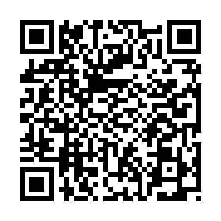 QR code for SGM8593