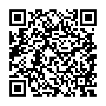 QR code for SGN0898