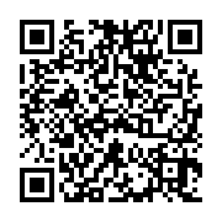 QR code for SGN1304