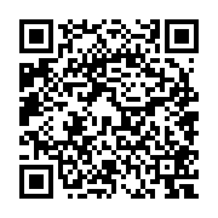 QR code for SGN2090