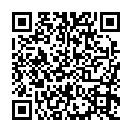 QR code for SGN2796