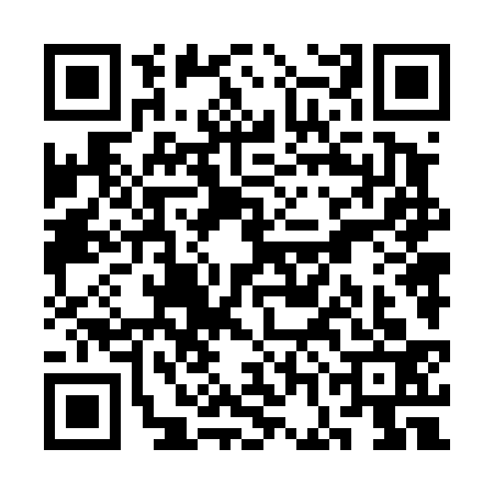 QR code for SGN4335