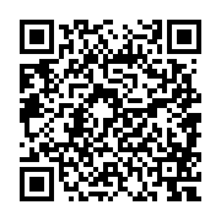 QR code for SGN7877