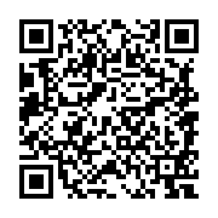 QR code for SGN8910