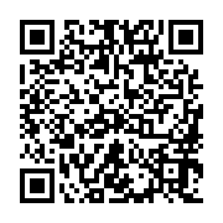 QR code for SGO1921