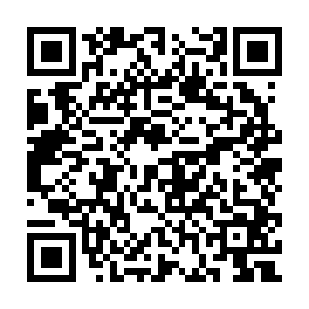 QR code for SGO2443