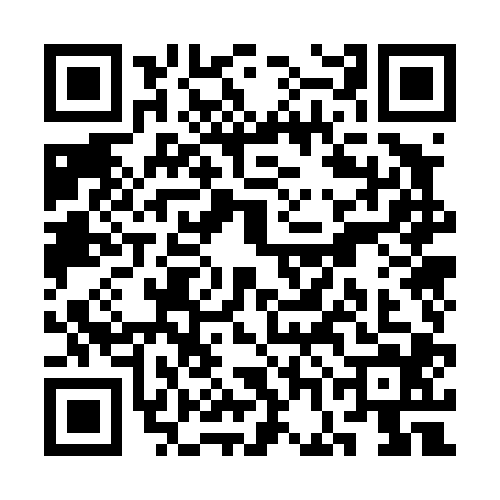QR code for SGO4046