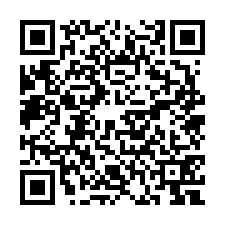 QR code for SGO6710
