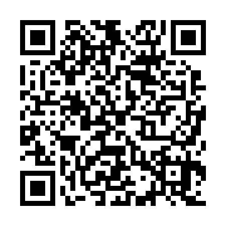 QR code for SGP2355