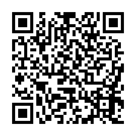 QR code for SGP8581