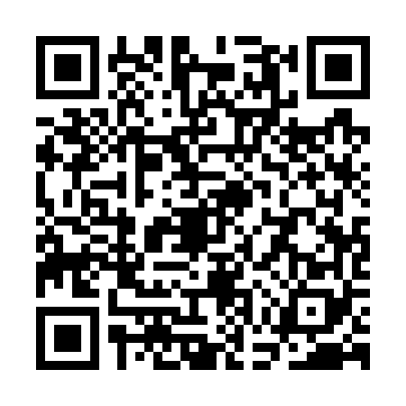 QR code for SGQ7689