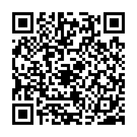 QR code for SGQ7718