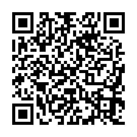 QR code for SGQ8510