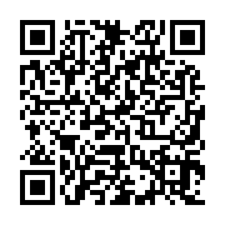 QR code for SGQ9159