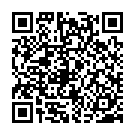 QR code for SGR3254