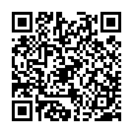 QR code for SGR4820