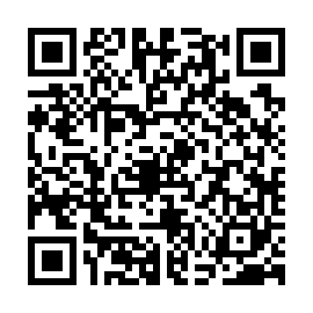 QR code for SGR7606