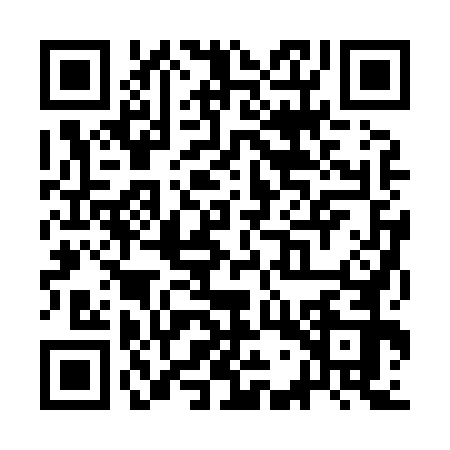 QR code for SGR8724