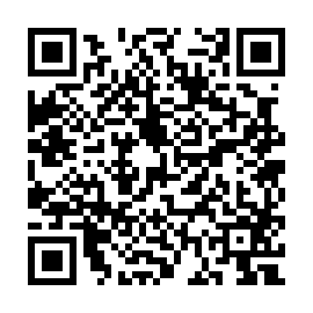 QR code for SGS0860