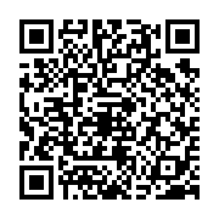QR code for SGS6196
