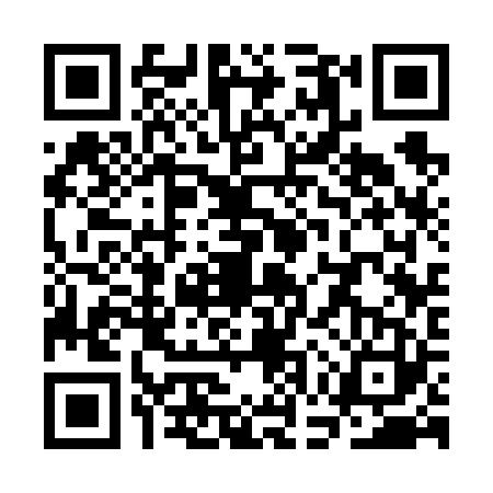 QR code for SGS6236