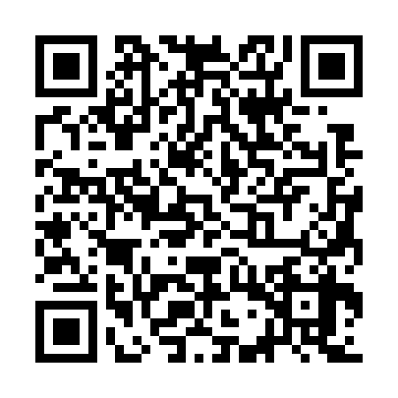 QR code for SGS7386