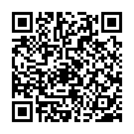 QR code for SGT3383