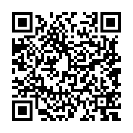 QR code for SGT8195