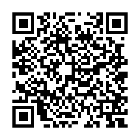 QR code for SGU0021