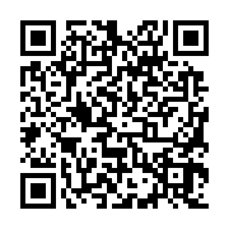 QR code for SGU3629