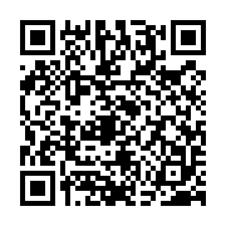 QR code for SGU5925
