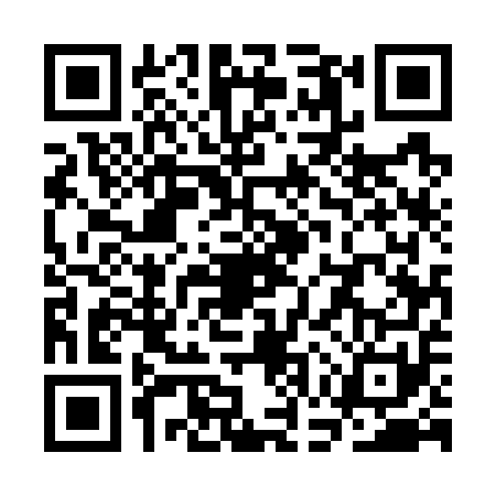 QR code for SGU7511