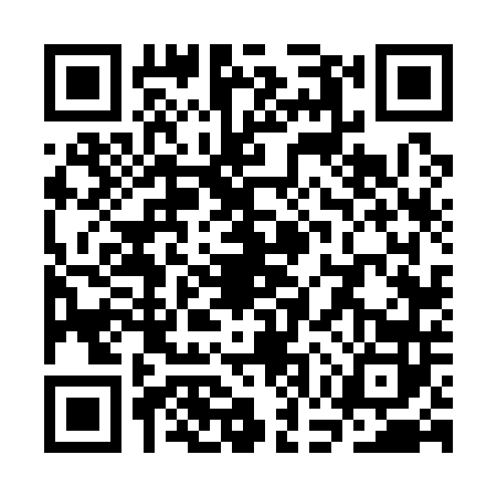 QR code for SGV1428